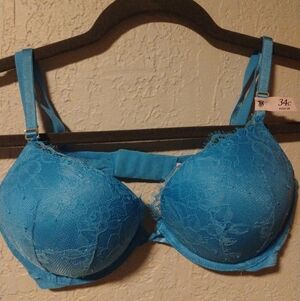 Victoria's Secret Very Sexy Bra